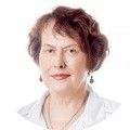 Фотография специалиста Чепелева Ольга Николаевна