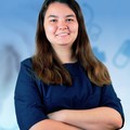 Фотография специалиста Степанова Елизавета Александровна