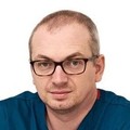 Фотография специалиста Шпилевой Николай Юрьевич