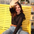 Фотография специалиста Ксения