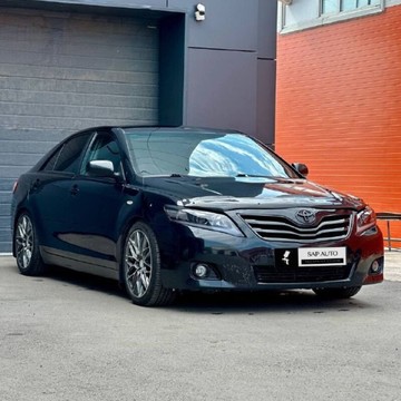 Детейлинг, тюнинг-ателье и студия аквапечати Sap auto фото 3