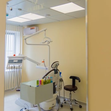 Стоматологическая клиника Family Dental фото 3