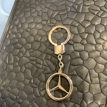 Ювелирная мастерская фото 2