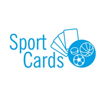 Интернет-магазин коллекционных спортивных карточек и стикеров Sport Cards фото 1