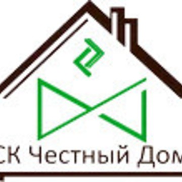 Честный Дом, строительство деревянных домов и коттеджей фото 1
