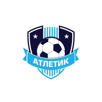 Школа футбола для детей Атлетик на Воронцовском бульваре фото 1
