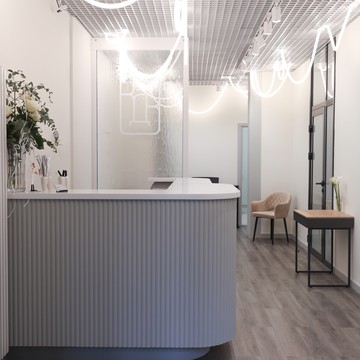 Клиника доктора Корякина фото 3