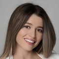 Фотография специалиста Магомедова Халимат Махачевна