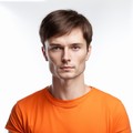 Фотография специалиста Мордовин Константин Ильич