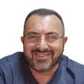 Фотография специалиста Чиглашвили Дато Семенович