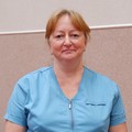Фотография специалиста Бессонова Галина Олеговна