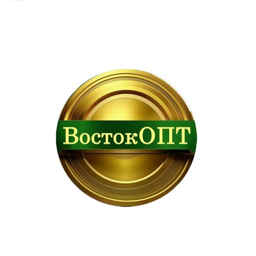 ВостокОПТ Екатеринбург фото 1