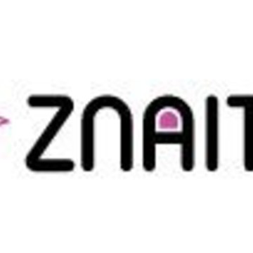 Агрегатор онлайн-курсов ZNAITEX фото 1