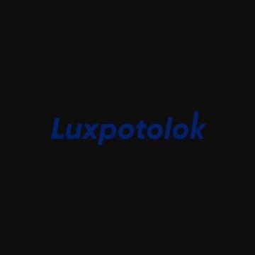 Компания LuxPotolok на улице Крестинского фото 1