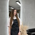 Фотография специалиста Сигачева Анастасия