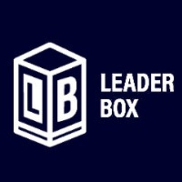 Leader Box фото 1