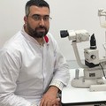 Фотография специалиста Редид Абдаллах Аднане