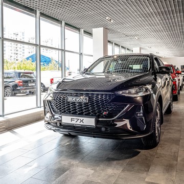 Автотехцентр Автолайт на Прокатной улице фото 2
