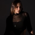 Фотография специалиста Огнева Евгения