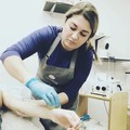 Фотография специалиста Долженко Алена Владимировна