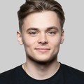 Фотография специалиста Бакшеев Антон Александрович