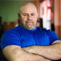 Фотография специалиста Глушков Игорь