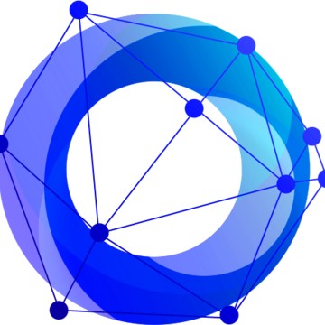 Интернет-портал studentu24.ru фото 1