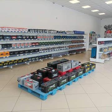 АвтоАккумуляторы на Черноисточинском 70д фото 3