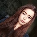 Фотография специалиста Кружкова Мария