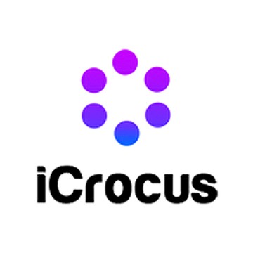 iCrocus фото 1
