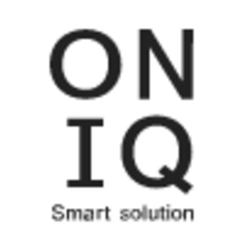 Гель-лаки ON IQ Smart Solution фото 1