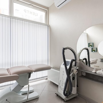 Массажный салон Мечта Бьюти фото 2