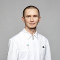 Фотография специалиста Кузьмин Николай Владимирович