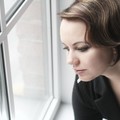 Фотография специалиста Степанова Ирина