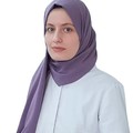 Фотография специалиста Ахмедова Камила Ахмедовна