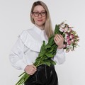 Фотография специалиста Табакова Наталья