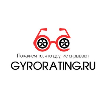 Gyrorating.ru фото 3