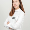 Фотография специалиста Бузанкина Надежда Александровна