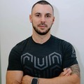 Фотография специалиста Нижибецкий Дмитрий