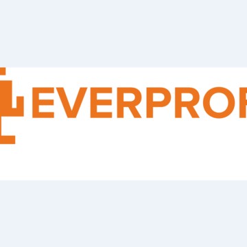 Everprof фото 1