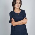 Фотография специалиста Акмакулова Асель