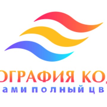 Компания КОДЕКС фото 1