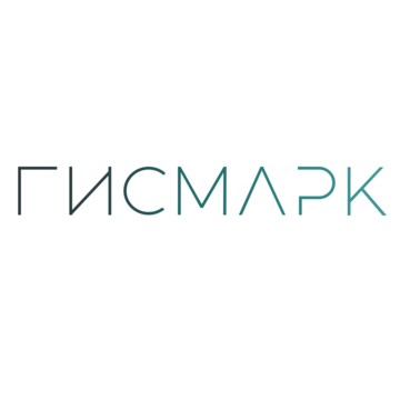 ООО &quot;Гисмарк&quot; фото 1