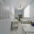 Фотография специалиста Гайдай Алина Александровна