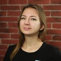Фотография специалиста Исхакова Алевтина