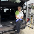 Фотография специалиста Макарчук Светлана Александровна