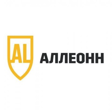 АЛЛЕОНН фото 1