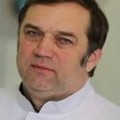 Фотография специалиста Мукоед Юрий Петрович