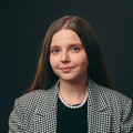 Фотография специалиста Шульц Дарья Сергеевна