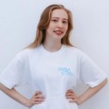 Фотография специалиста Вершинина Аделина